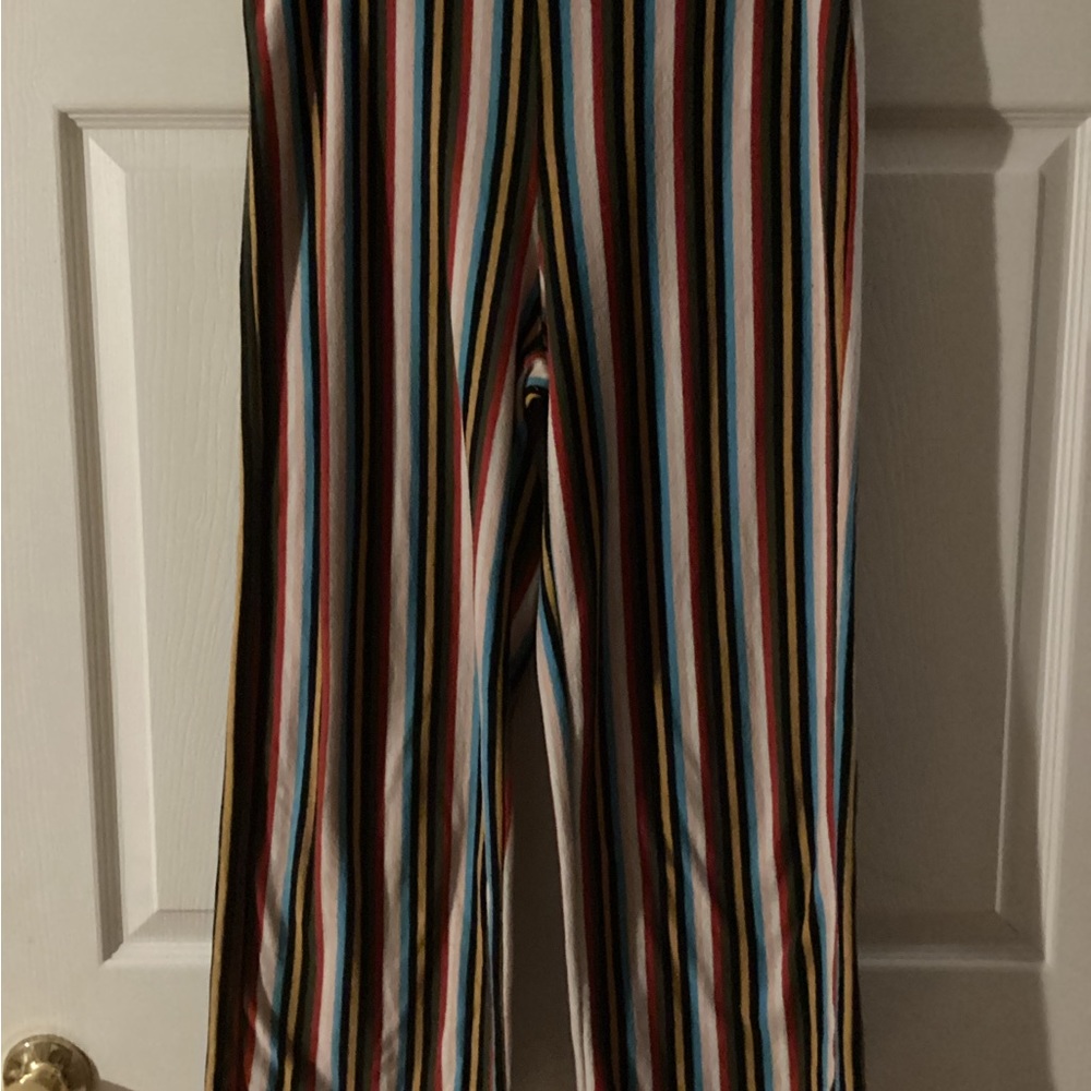 Urban outfitters